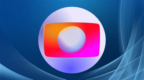 sulasok.rtv|rj tv ao vivo agora.